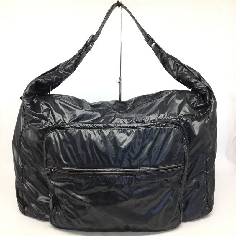 BOTTEGA VENETA【ボッテガヴェネタ】スピンネーカー 244903 ワン