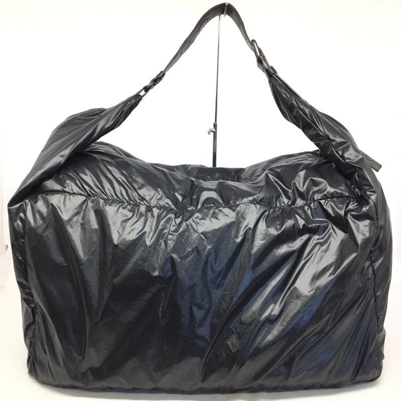 BOTTEGA VENETA【ボッテガヴェネタ】スピンネーカー 244903 ワン