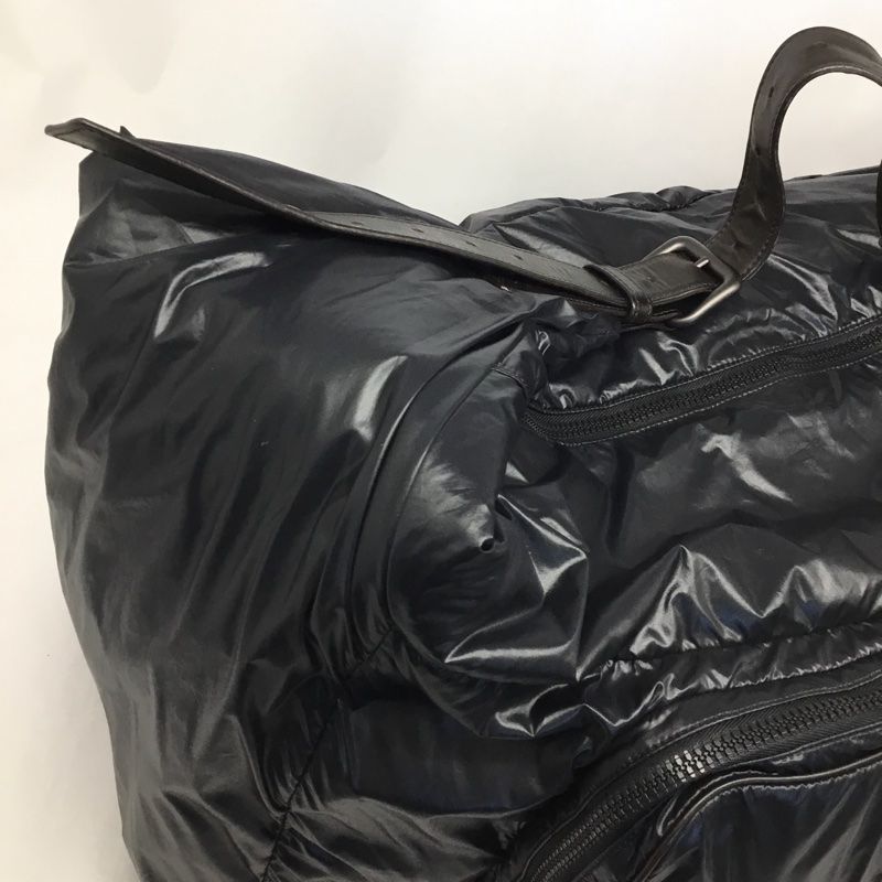 BOTTEGA VENETA【ボッテガヴェネタ】スピンネーカー 244903 ワン