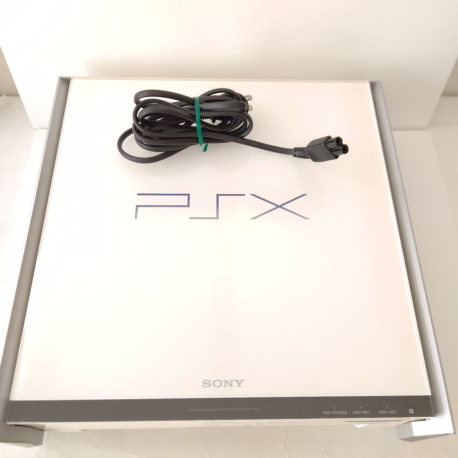 一部読込み可 SONY ソニー PSX DESR-5100 ジャンク AS2 【公式通販】