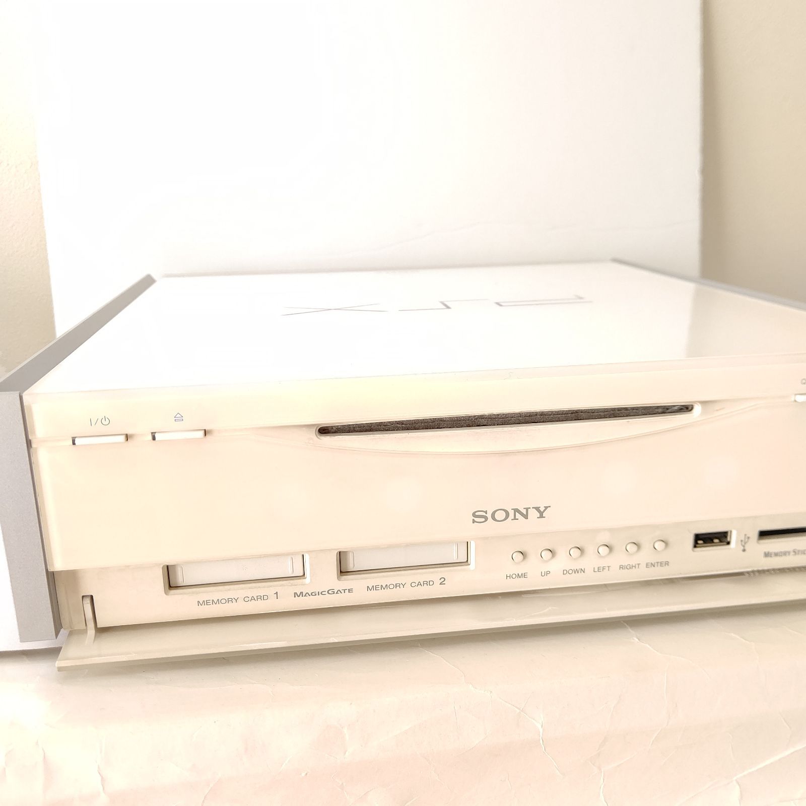 動作品 PSX DESR-7000 Amazon | SONY PSX DESR-7000 250GB HDD搭載DVDレコーダー | DVD