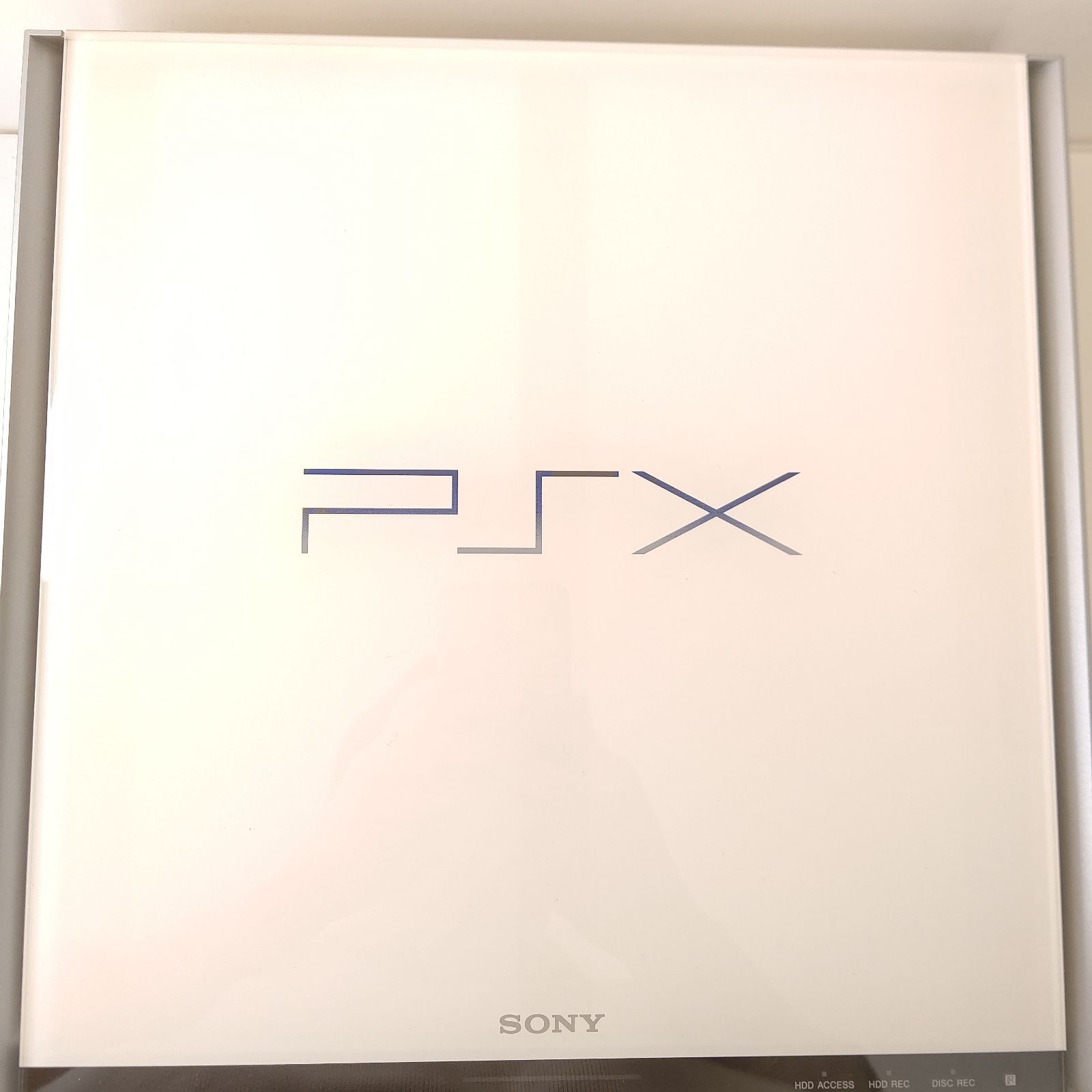 動作品 PSX DESR-7000 Amazon | SONY PSX DESR-7000 250GB HDD搭載DVDレコーダー | DVD