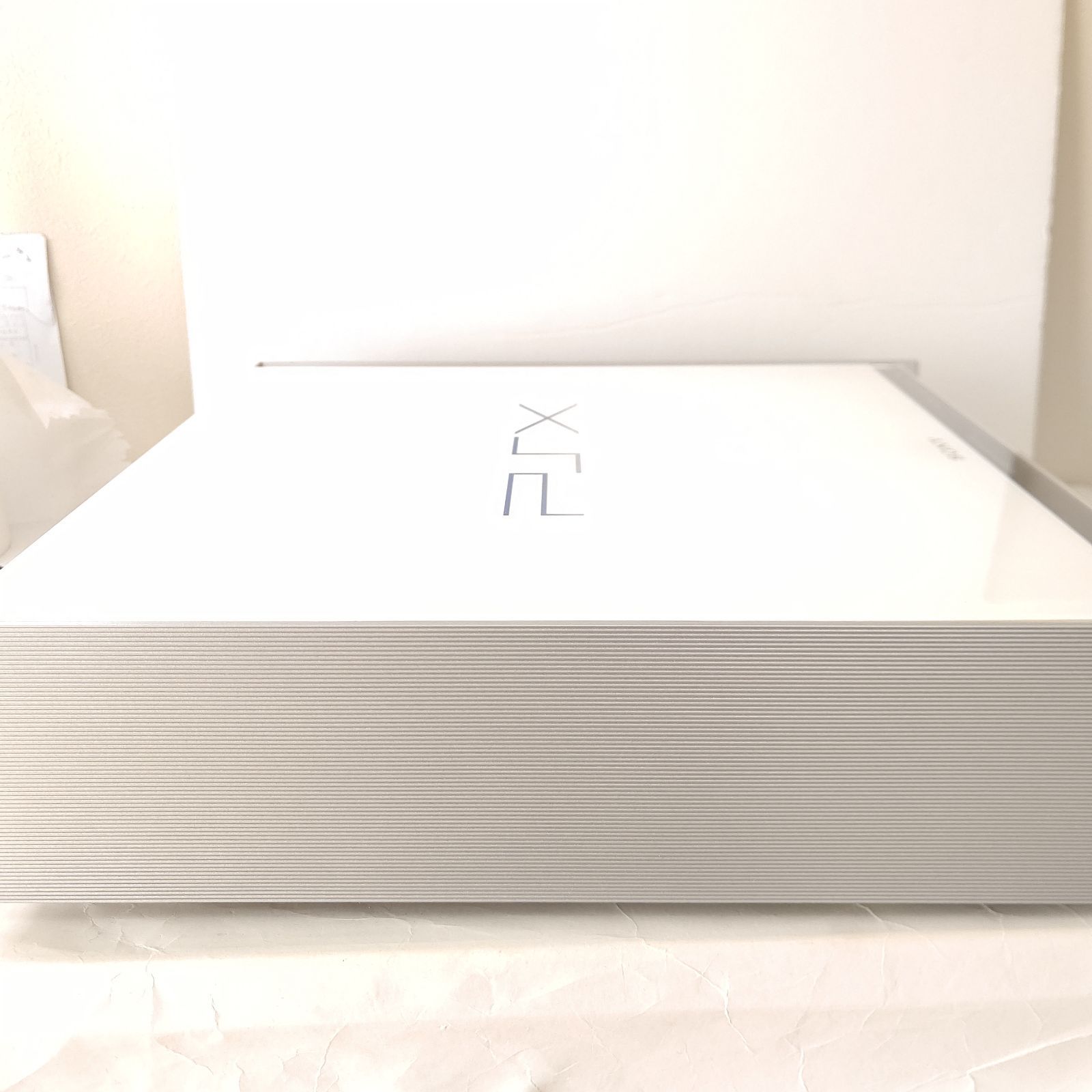 ソニー PSX DESR-7000 美品 ジャンク プレイステーションX ゲーム