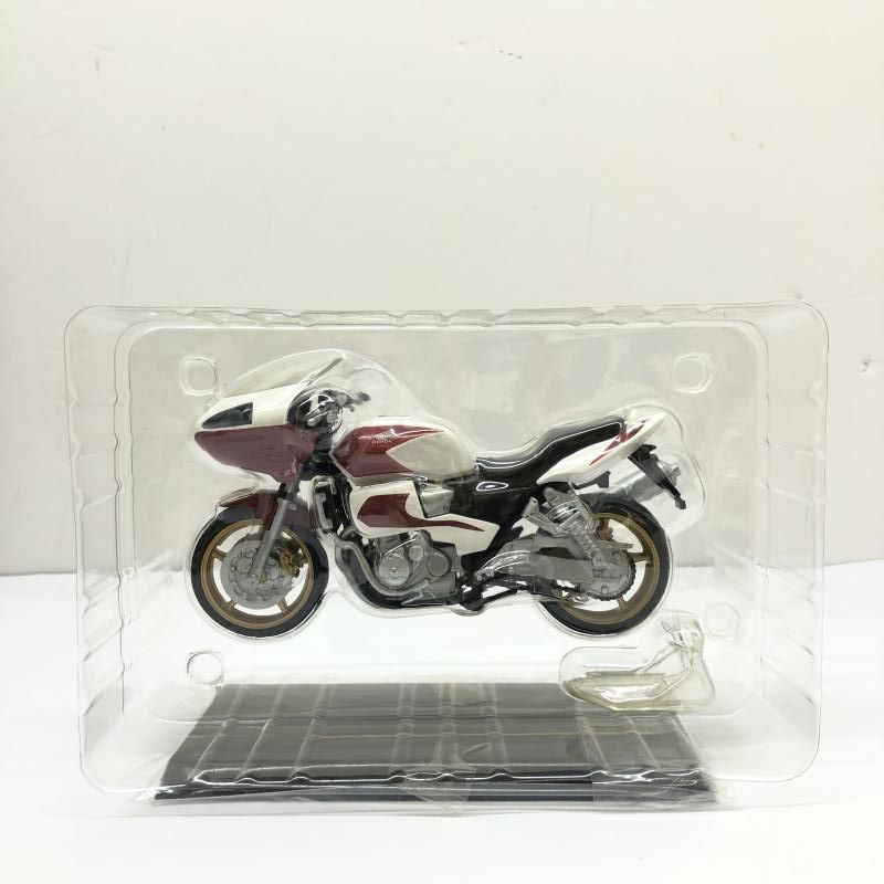 中古】開封) アルティメットソリッド 仮面ライダー2号サイクロン