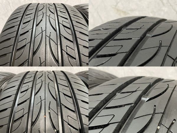 YOKOHAMA AVID ENVigor 245/35R20 夏タイヤ WORK グノーシス GR204 GR4 20インチ 8.5J/9.5J5HPCD114.3+35 2022 バリ アルファード等 MTA201クレジットカード QRコード決済可能 YOKOHAMA AVID ENVigor 245/35R20 夏タイヤ WORK グノーシス GR204 GR4