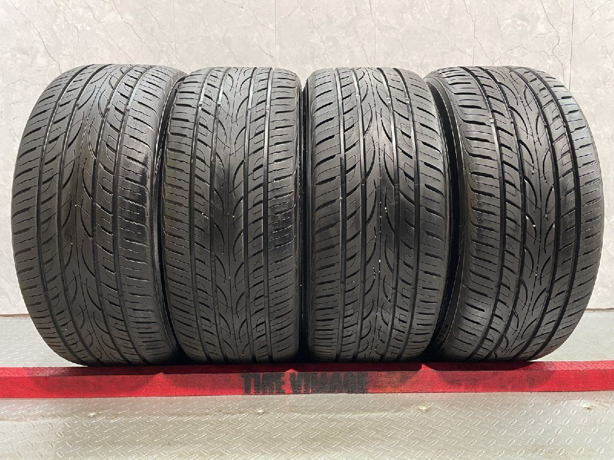 YOKOHAMA AVID ENVigor 245/35R20 夏タイヤ WORK グノーシス GR204 GR4 20インチ 8.5J/9.5J5HPCD114.3+35 2022 バリ アルファード等 MTA201クレジットカード QRコード決済可能 YOKOHAMA AVID ENVigor 245/35R20 夏タイヤ WORK グノーシス GR204 GR4