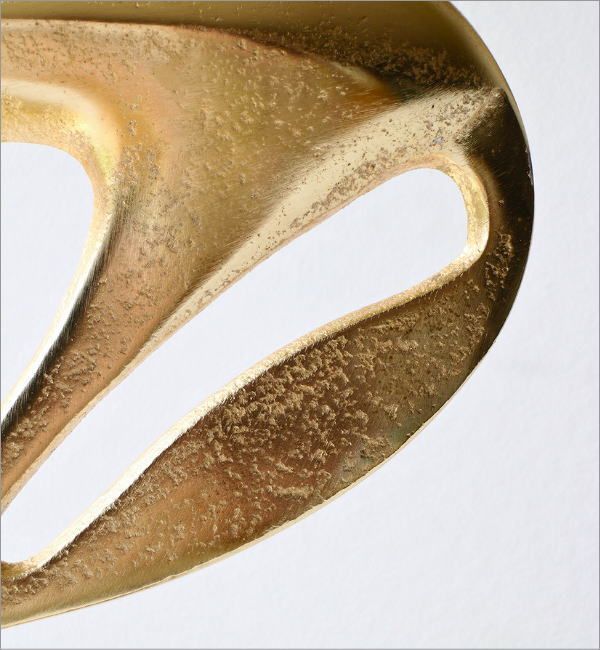 細見博子 アート作品 干支馬 細見博子 アート作品 干支馬 NEWS