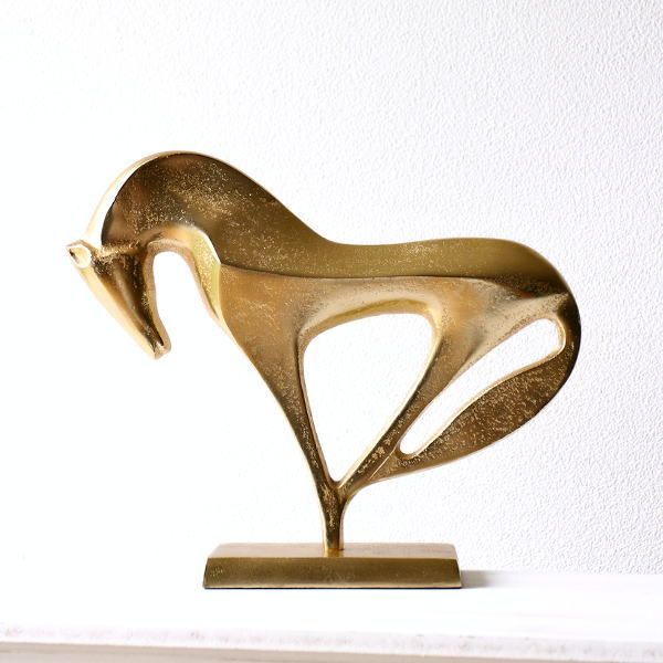 細見博子 アート作品 干支馬 細見博子 アート作品 干支馬 NEWS