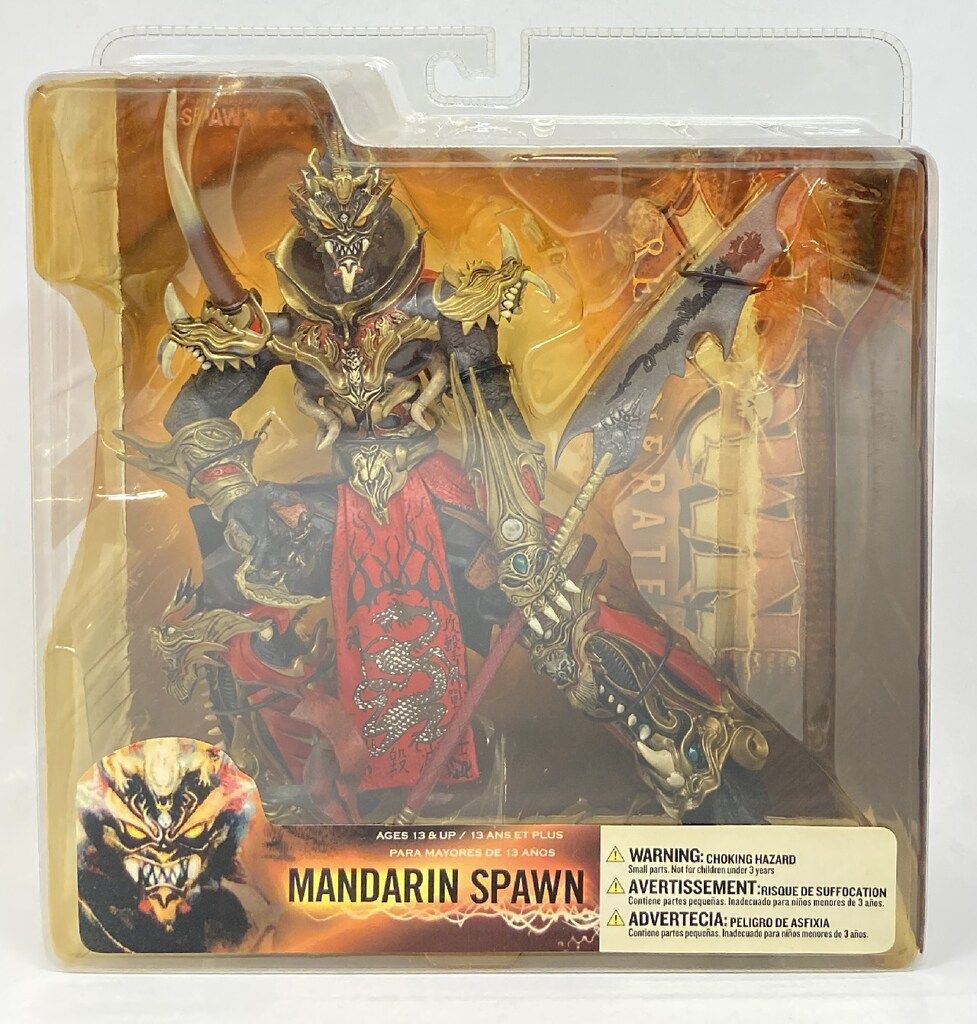 希少参考書】英文法初步3 訂版著者石橋幸太郎伊藤健三