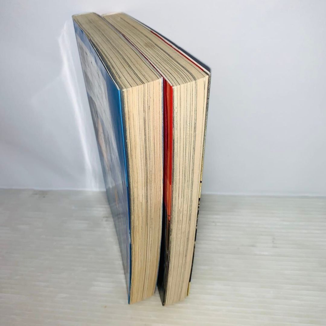 ナニワトモアレ 26巻、28巻 2冊セット 最終巻 初版 - メルカリ