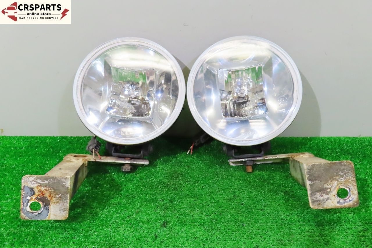 ケーラー アーバニア 5点 SIRIUS LED 5点 リモコン 電池10個 ケーラー アーバニア 5点 SIRIUS LED 5点 リモコン 電池10個 ケーラー