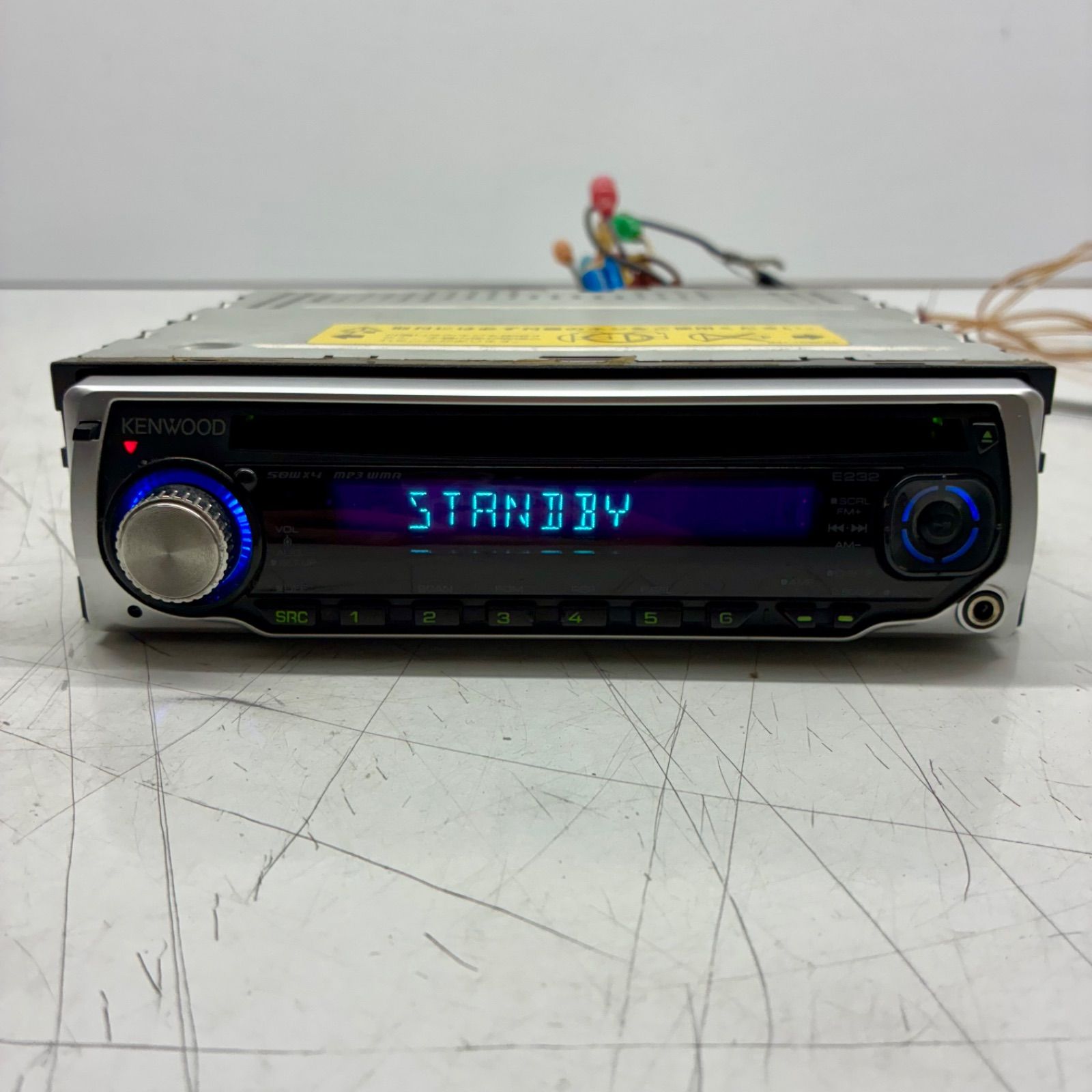 ロンバケ&GOODLUCKお得まとめ売り★おまけキムタク　ブルーレイ付 ロンバケ&GOODLUCKお得まとめ売り☆おまけキムタク ブルーレイ付