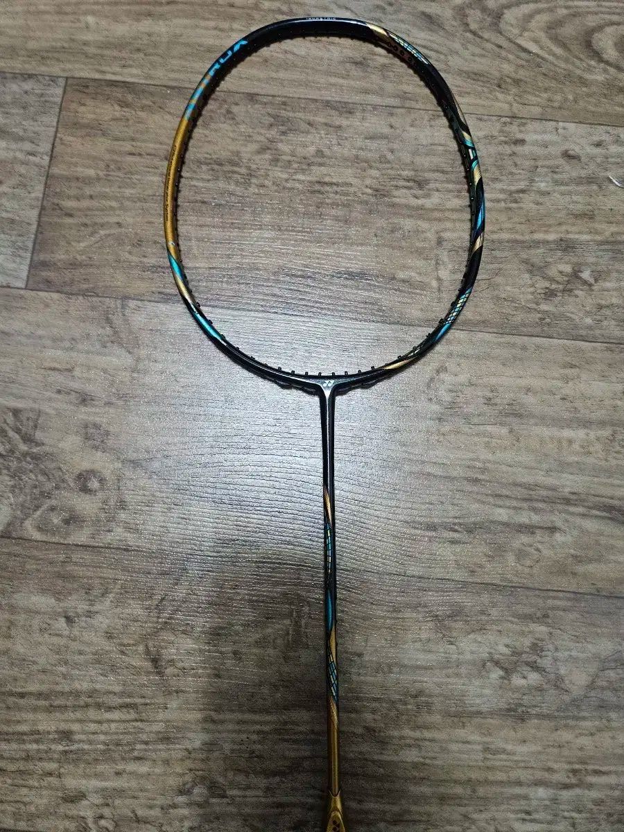 YONEX ASTROX（アストロクス） 88d pro - メルカリ