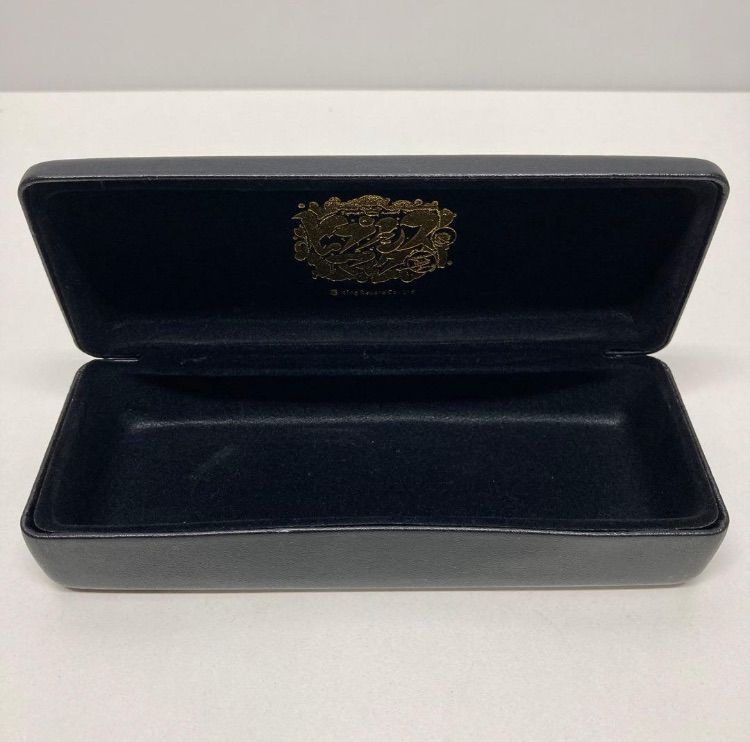 ヒプマイ 山田一郎コラボモデル メガネ 眼鏡市場 ヒプノシスマイク