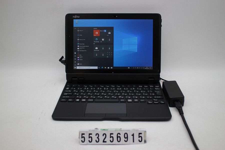 Blu-ray⭐️ノートパソコンNEC Core i7 2024 SSD256Gメモリ8G