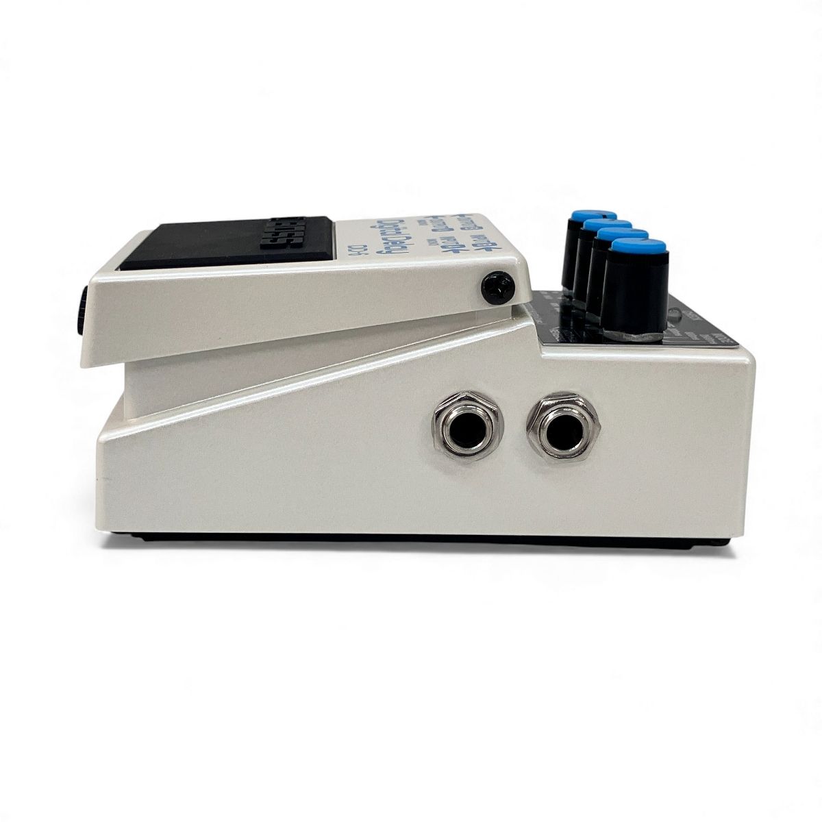 BOSS DD-6 デジタルディレイ エフェクター 音響機材 中古 Z10638840