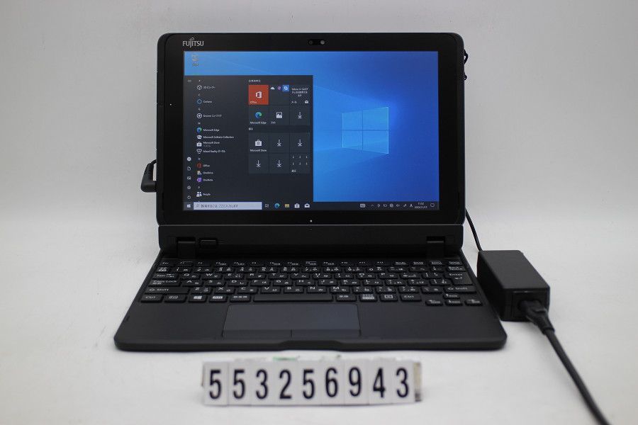 2月購入】NEWゼオライトフィルター＆1000mlライフエッセンス ポタポタ