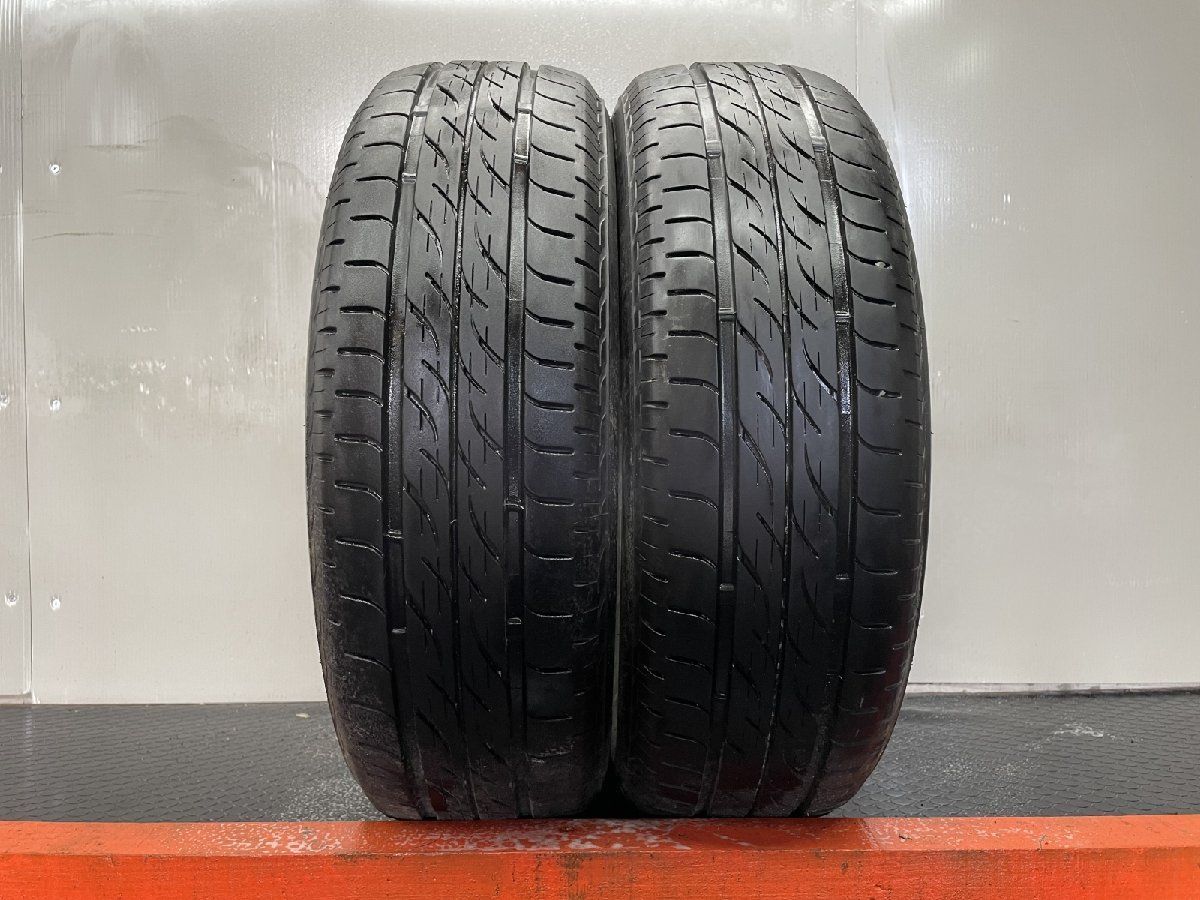 165/60R15、BS・NEXTRY、ノーマルタイヤ4本、送料込み 165/60R15、BS・NEXTRY、ノーマルタイヤ4本、送料込み サマータイヤ 4