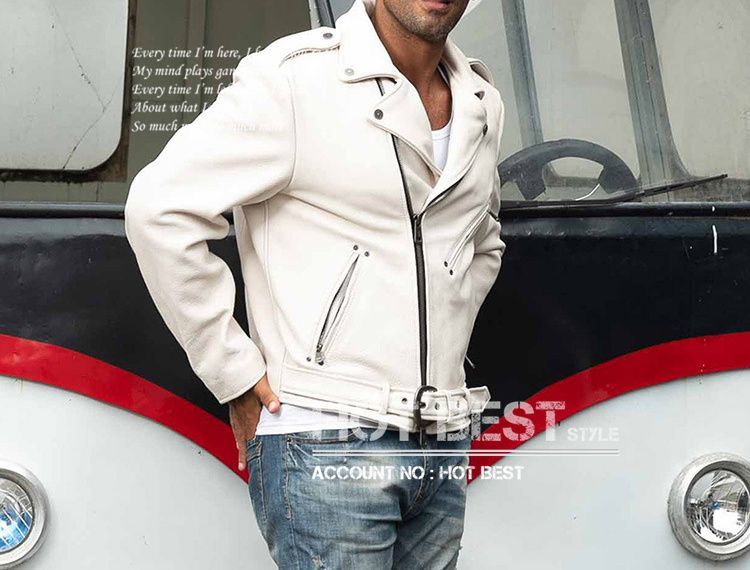 RALEIGH カウレザーダブルライダース ロンジャンタイプ RALEIGH カウレザーダブルライダース ロンジャンタイプ