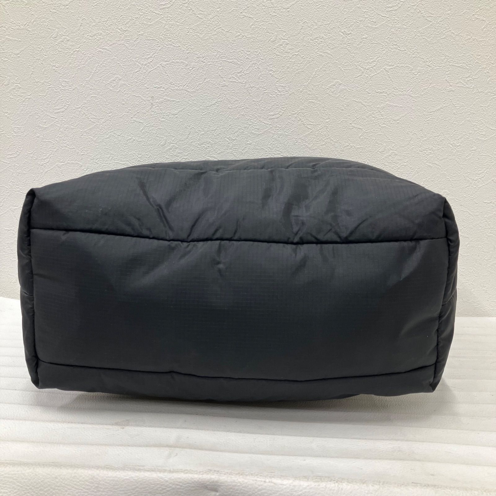 6411 UGG アグ トートバッグ クリスタルパッファートート キルティング