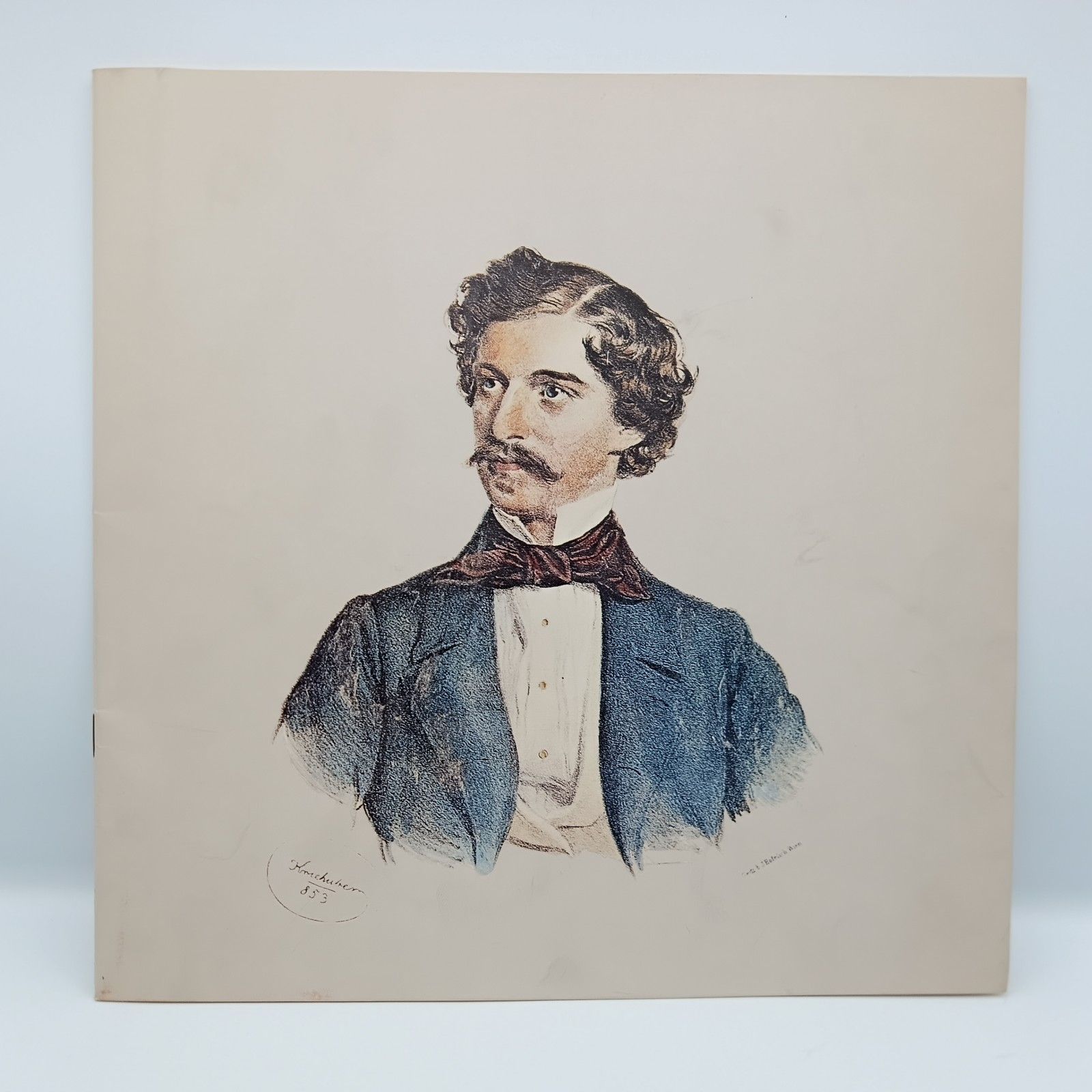 ウィンナ・ワルツ大全集　ボスコフスキー/VPO　国内盤12枚組 ウィンナ・ワルツ大全集 ボスコフスキー/VPO 国内盤12枚組 ウィンナ