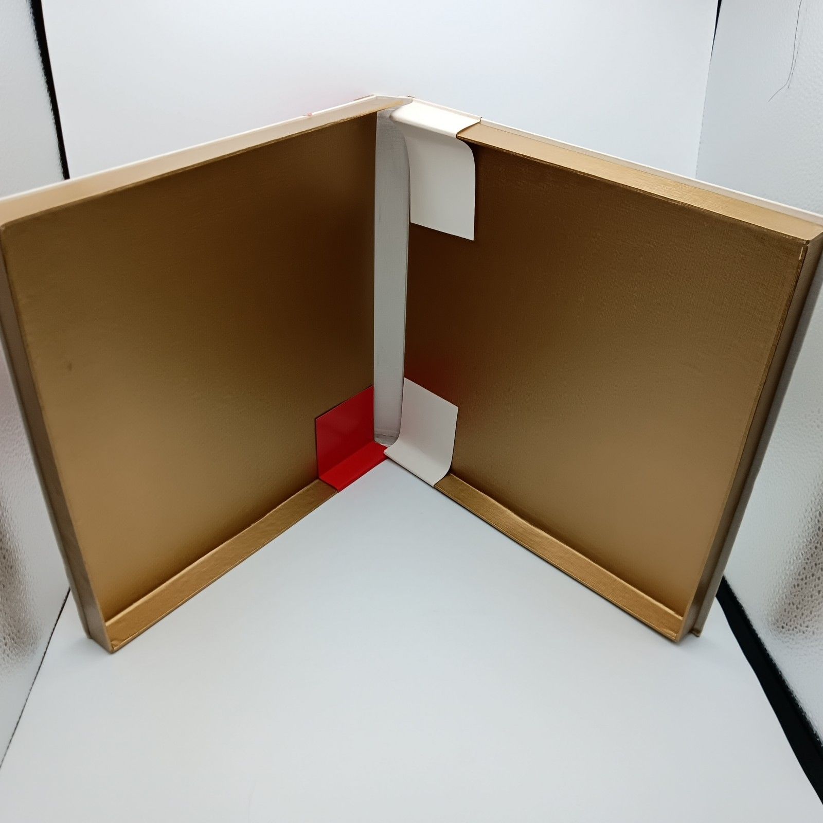 ☆ボスコフスキー/決定盤！ウィンナ・ワルツ大全集 (10LP) SL 1279/88