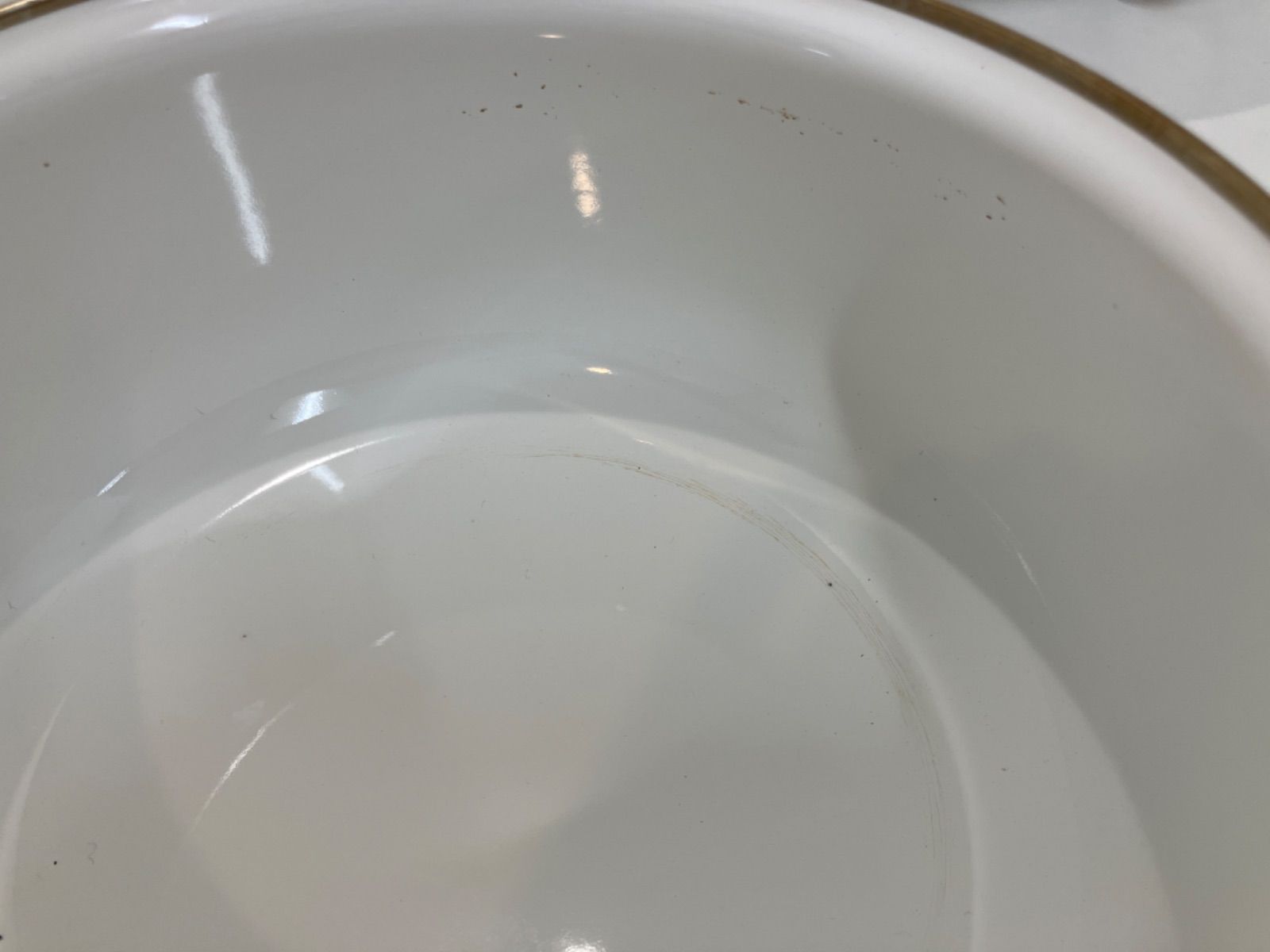  エジリー ホーロー ベルサイユ両手鍋 片手鍋セット 鍋つかみセット ミルクパン ホーロー鍋 鍋 グリル