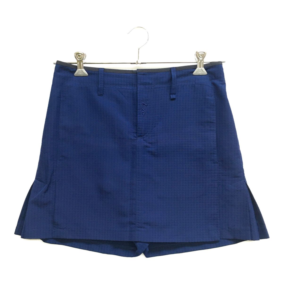 中古 レディース ダンスウィズドラゴン DANCE WITH DRAGON スカート 3