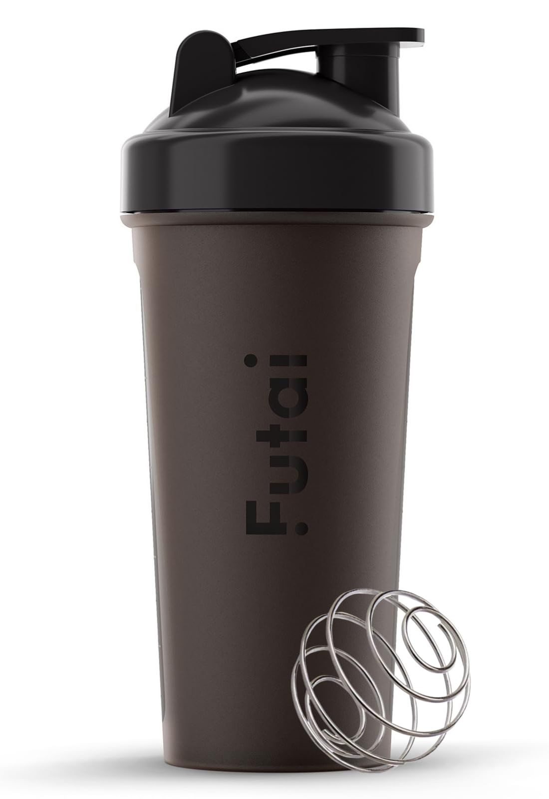 Ex-pro PS-1 パワーサプライ AC15/2A付き 凛として時雨 TK Ex-pro PS-1