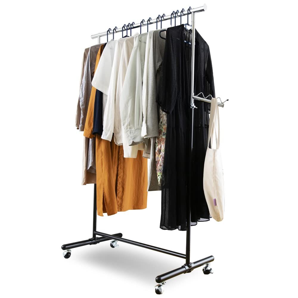 パーリーゲイツ新品濃紺 ソフトスパイク ゴルフシューズ 25.0ｃｍ □02)【1点限り!】オーディオ・アンプ・真空管などの本まとめ売り約65