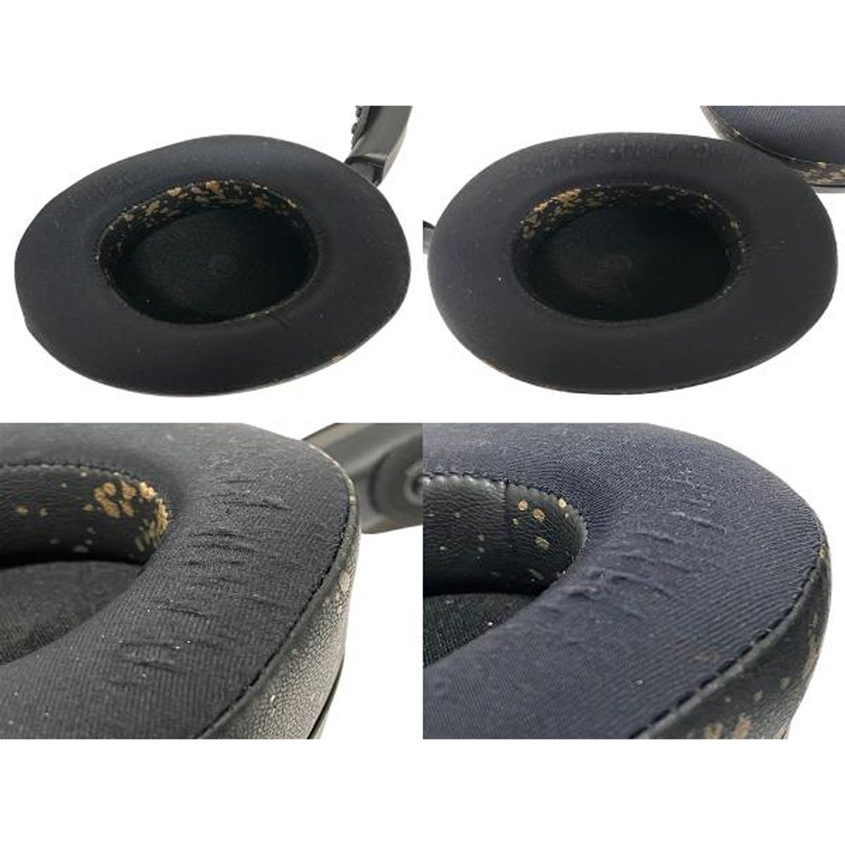 オーディオ機器 SteelSeries ARCTIS NOVA PRO WIRELESS 61520 
