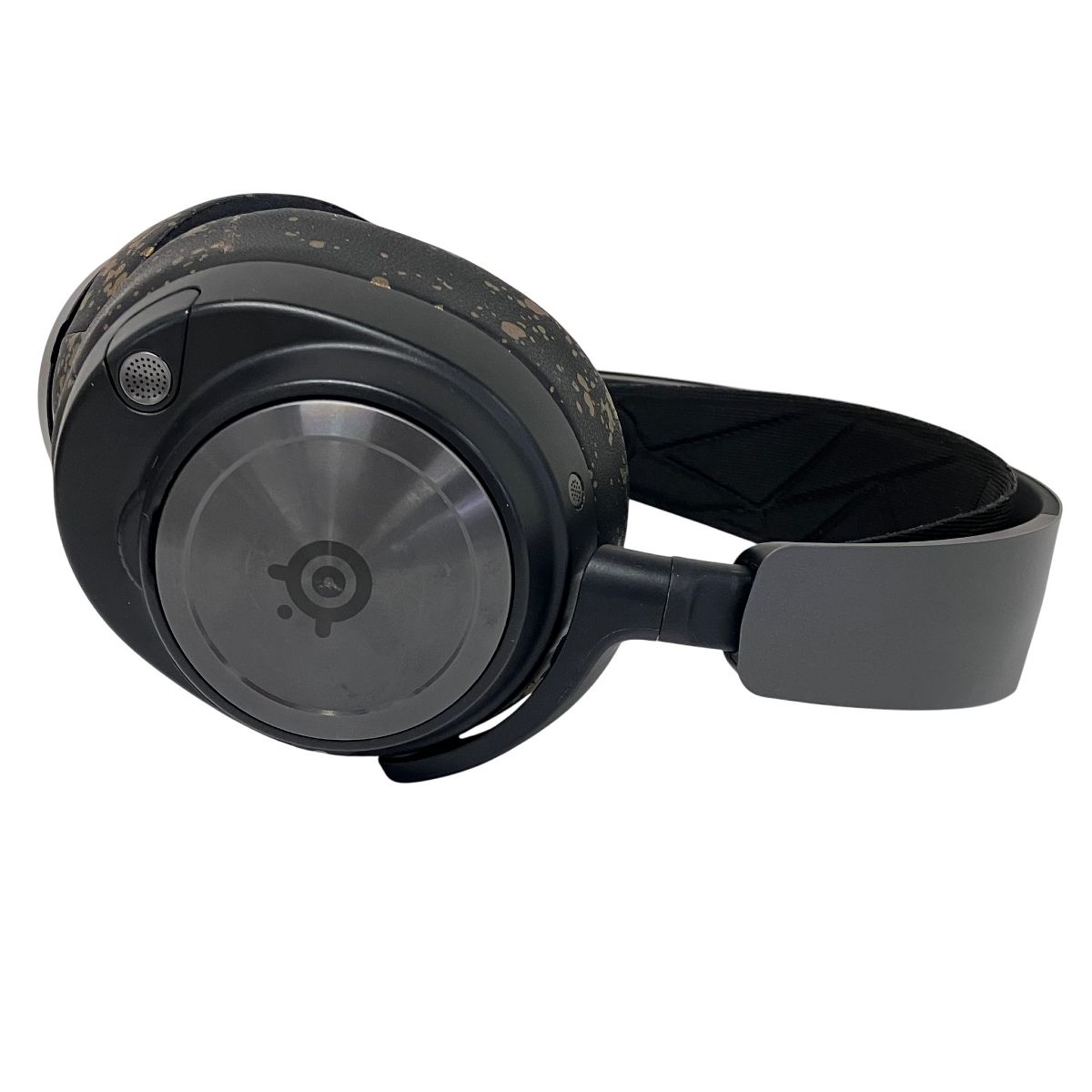 オーディオ機器 SteelSeries ARCTIS NOVA PRO WIRELESS 61520 