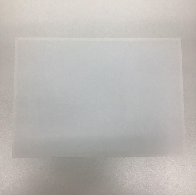 ARIA The NATURAL　水無灯里　キャラ集合　A4ポスターセット　特典 ARIA The NATURAL 水無灯里 キャラ集合 A4ポスターセット 特典 - メルカリ