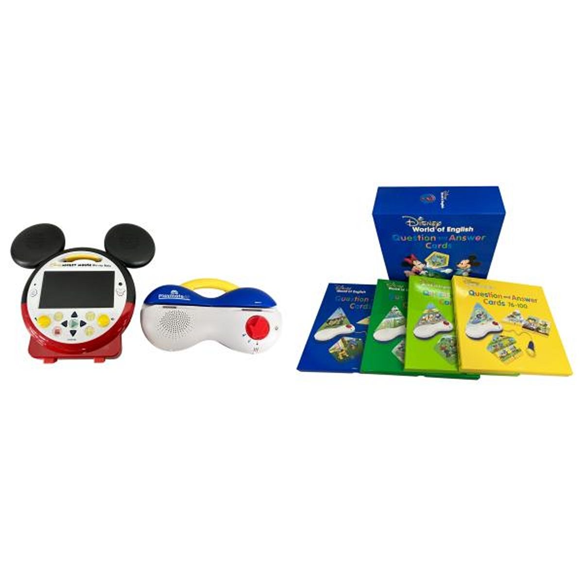 DWE ディズニー フルセット 2022年頃 ワールドオブイングリッシュ 英語