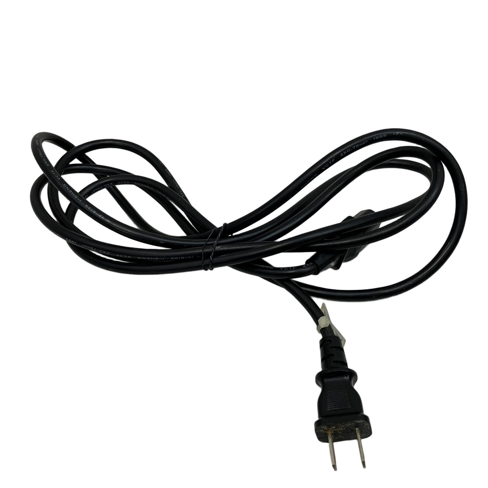 ONKYO A-5VL INTEGRATED AMPLIFIER プリメインアンプ 音響機器