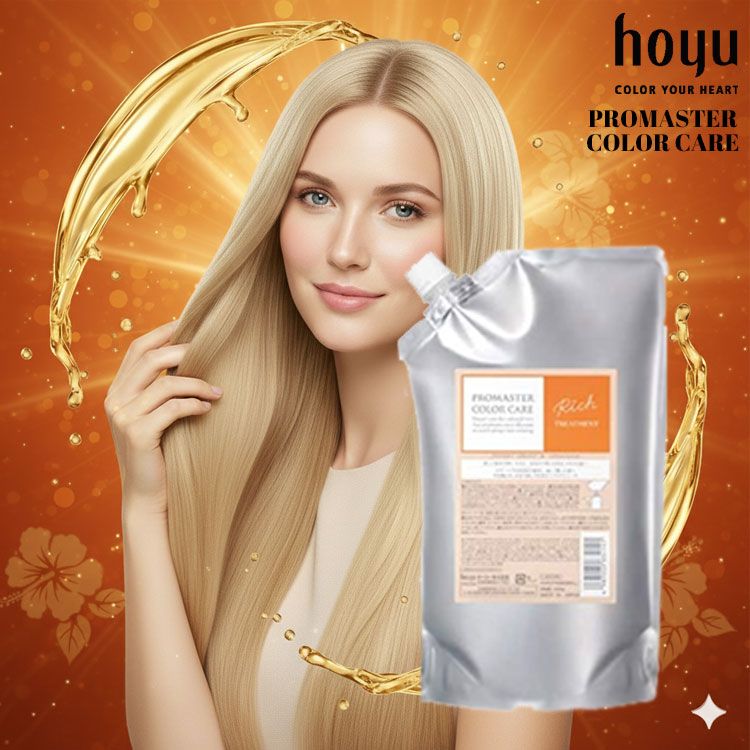 フランスベッド LOWYA コラボ マットレス セミダブル FranceBed