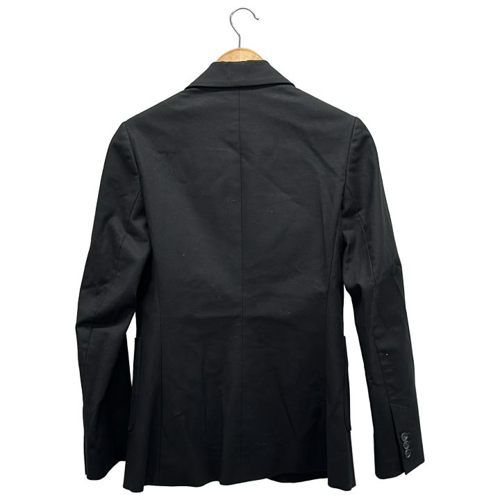 RED VALENTINO (レッドヴァレンティノ) ☆ ③ テーラードジャケット