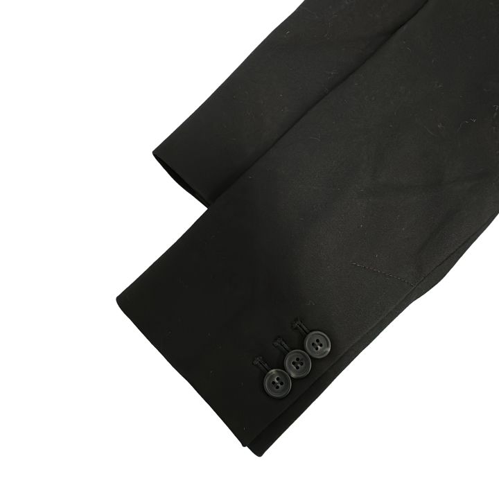 RED VALENTINO (レッドヴァレンティノ) ☆ ③ テーラードジャケット