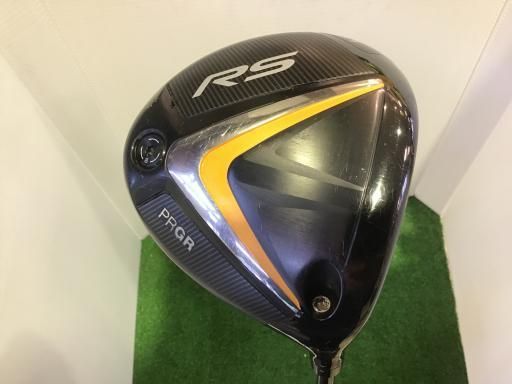 SEVENTEEN FC会員限定 投票企画 特典 MYBEST トレカ バーノン