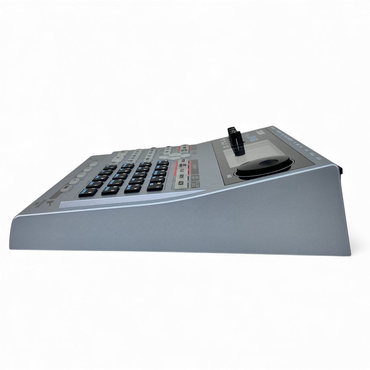 DR-670 BOSS Rhythm Dr. Drum Machine リズムマシン | Boss (Boss