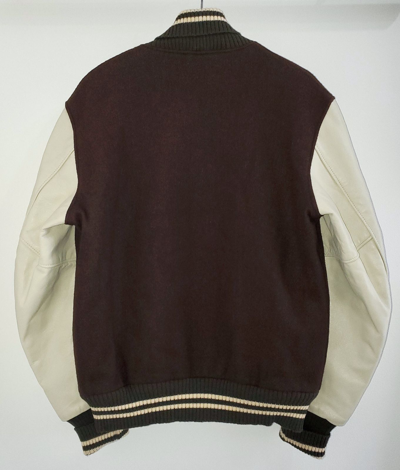 Golden Bear ゴールデンベア□美品 1999年 USA製 70-80s復刻 白タグ