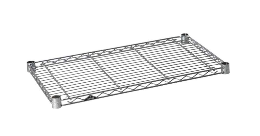 取付無料！高性能低温ケース搭載鏡面グラスおしゃれホワイトインテリア