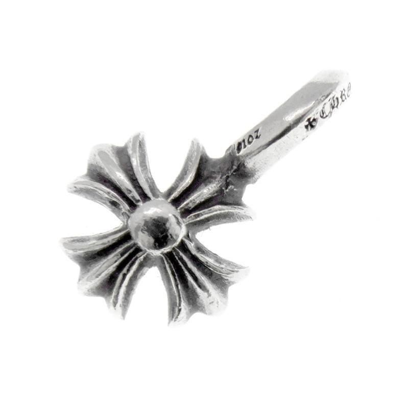 クロムハーツ CHROME HEARTS 【 STACK CH PLUS V2 】 CH プラス