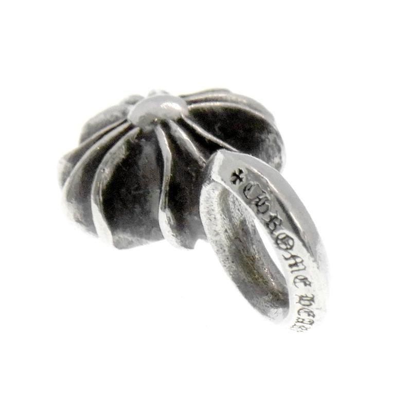 クロムハーツ CHROME HEARTS 【 STACK CH PLUS V2 】 CH プラス