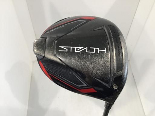 希少　オールド　シマノ　SHIMANO バスライズＨＧ　1581-2未使用セット 希少 オールド シマノ SHIMANO バスライズHG 1581-2未使用 セット