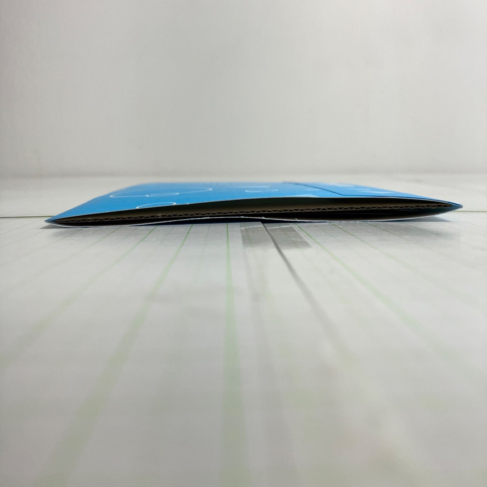 宝鐘マリン　箔押し複製サイン　5種類 宝鐘マリン 箔押し複製サイン 5種類 宝鐘マリン 箔押し複製サイン 5種類