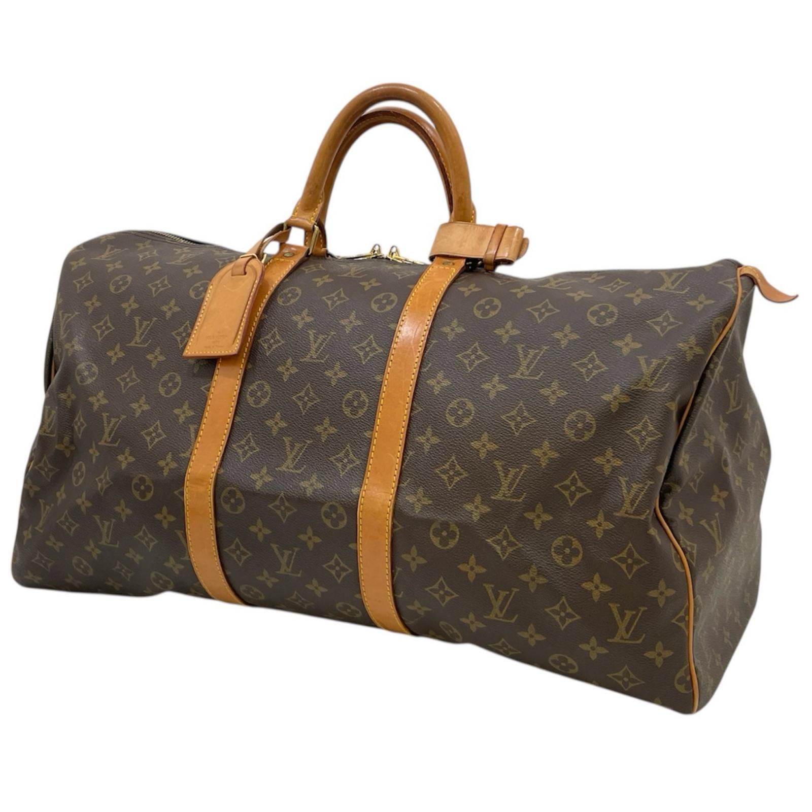 ルイヴィトン ×ムラカミタカシ MURAKAMITAKASHI M95774 キーポルバンド