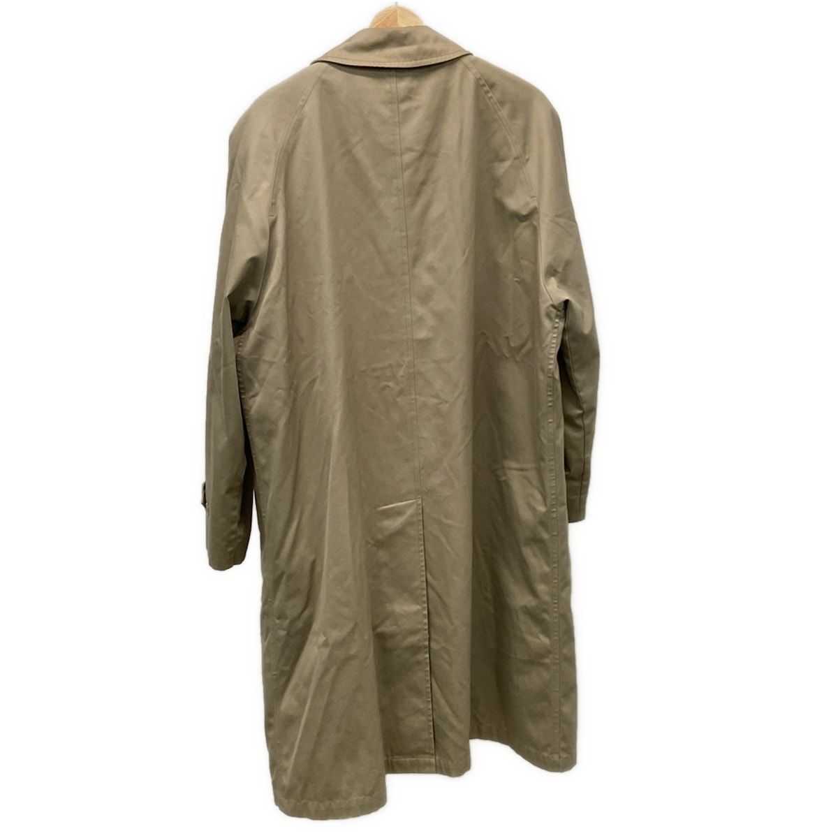 Christian Dior MONSIEUR(クリスチャンディオールムッシュ) コート