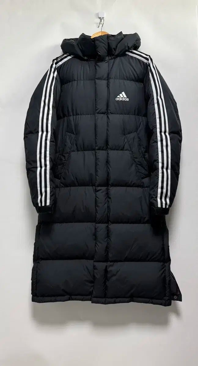 東京スプリング フリーダム デラックス セミダブル フリーダム