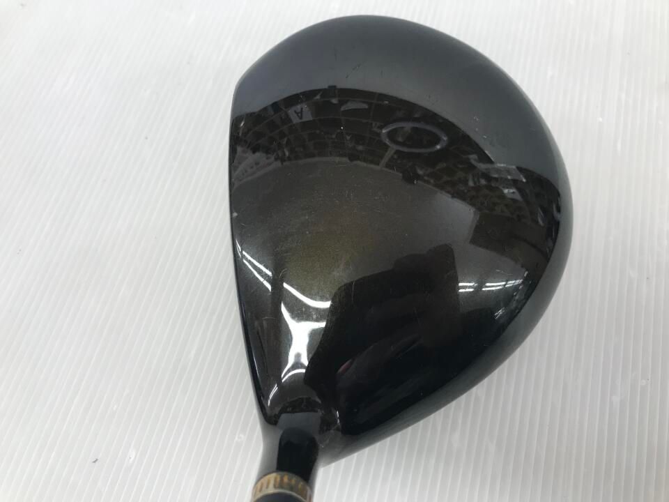 GLOIRE ゴルフセット テーラーメイド ステルスグローレ メンズゴルフセット 12本 初心者 右